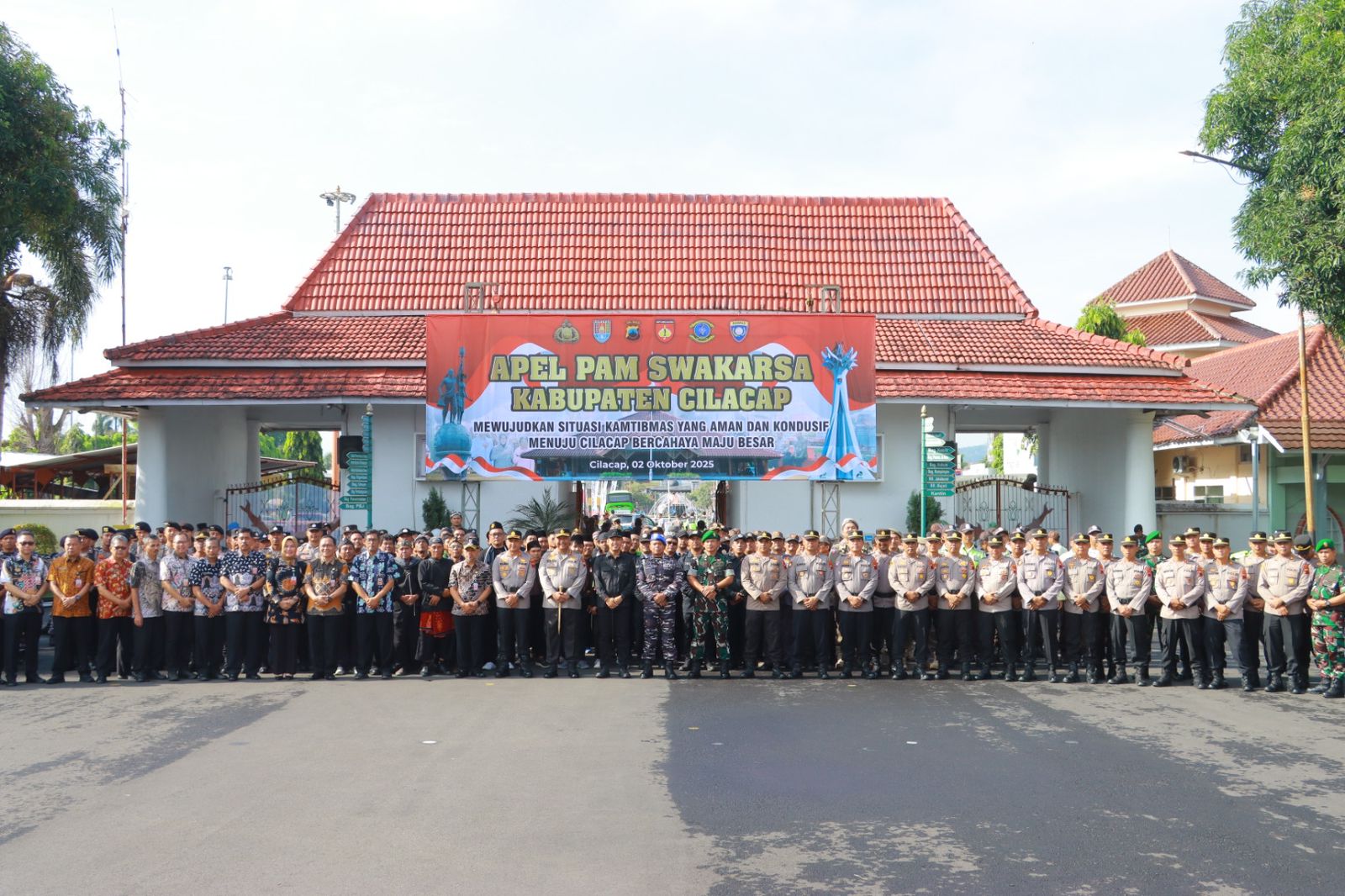 AI Technology Feature